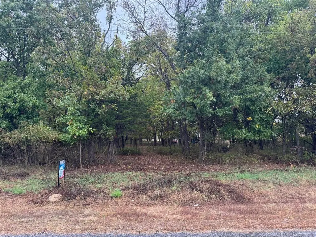 42 N Linn Valley Drive, Linn Valley, KS 66040 - #1