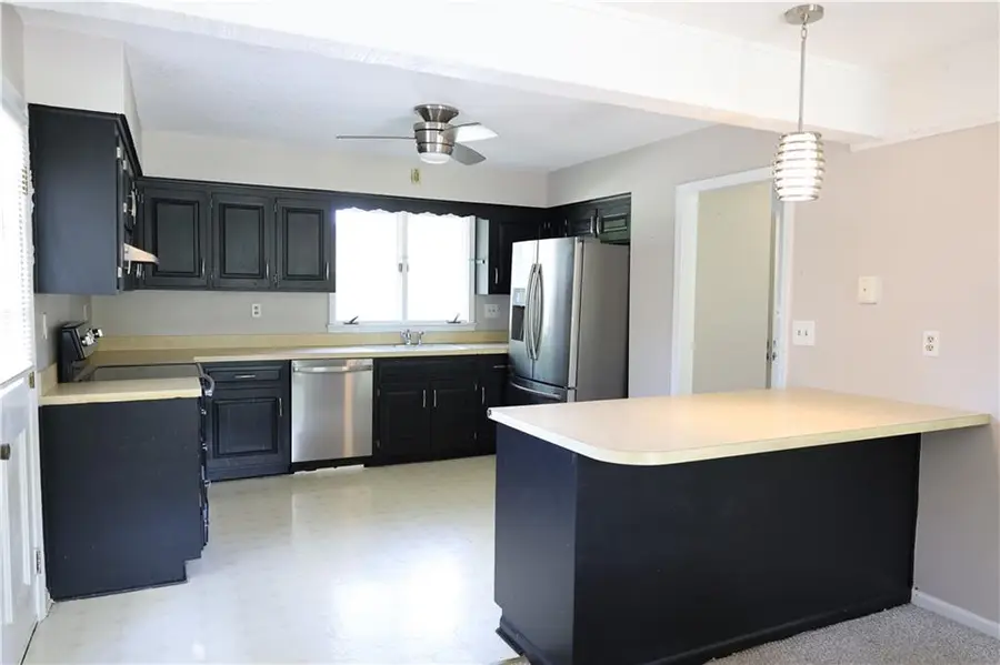 8920 E 81st Street, Raytown, MO 64138 - #3