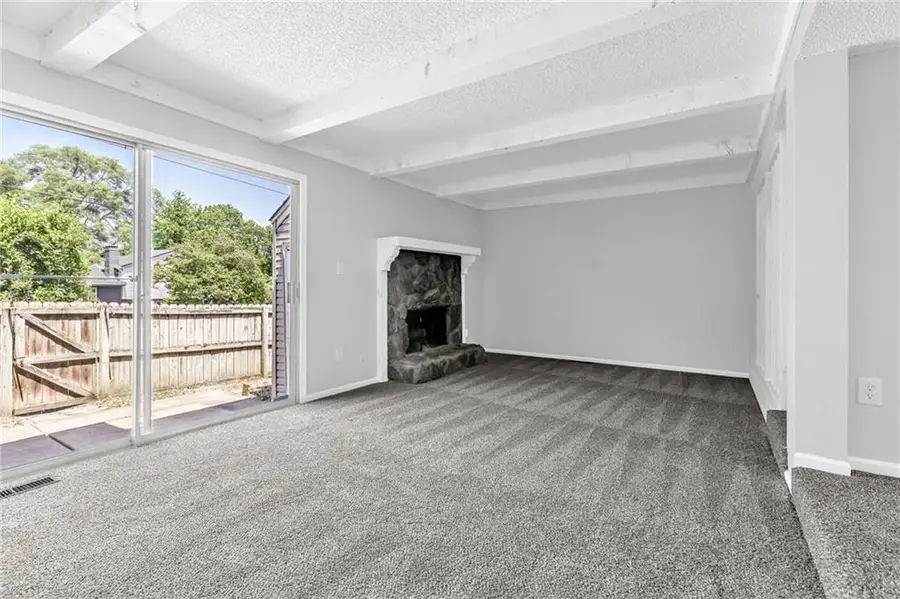 11902 E 59th Terrace, Kansas City, MO 64133 - #3