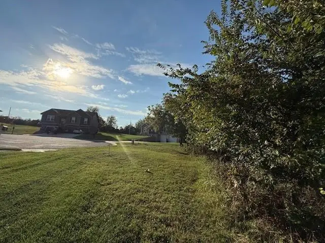 817 N Walnut Lane, Lone Jack, MO 64070 - #1