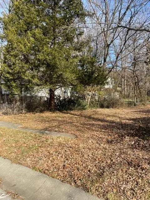 107 N Crysler Avenue, Independence, MO 64050 - #1