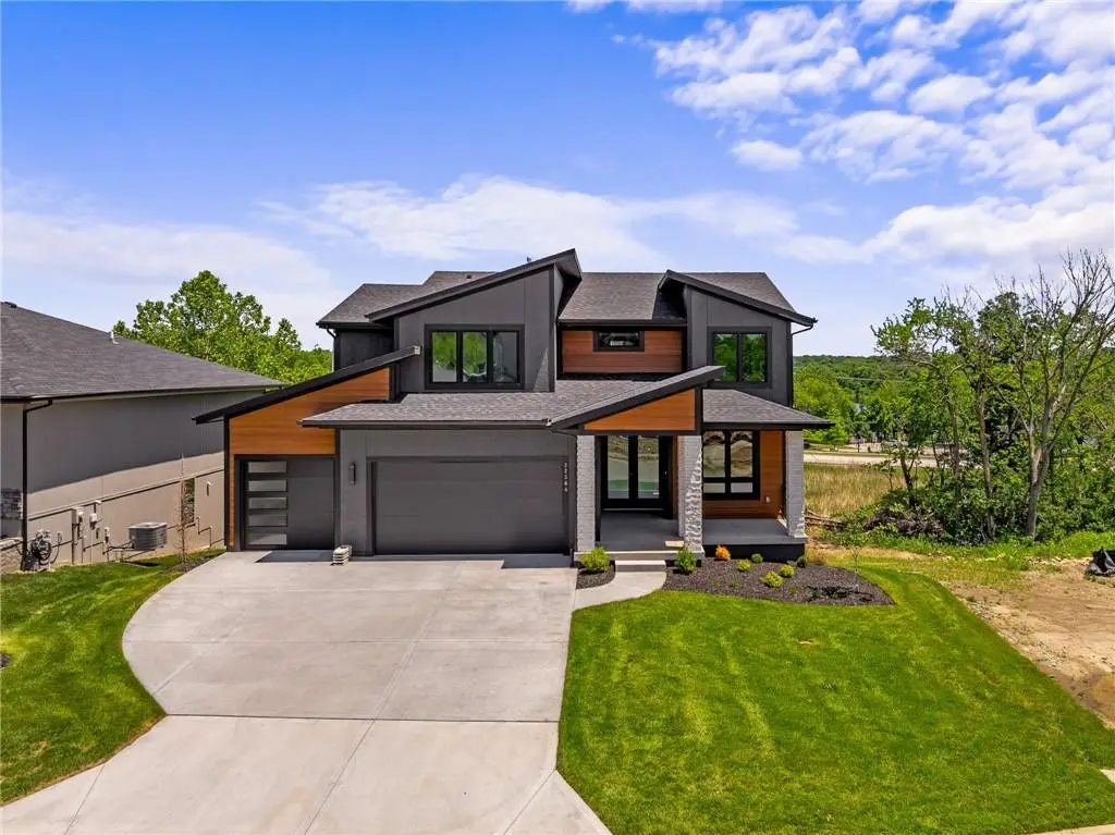 22364 W 90th Terrace, Lenexa, KS 66227 - #1