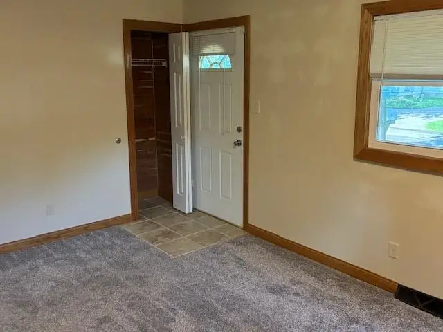 1944 NW Winter Street, Topeka, KS 66608 - #2