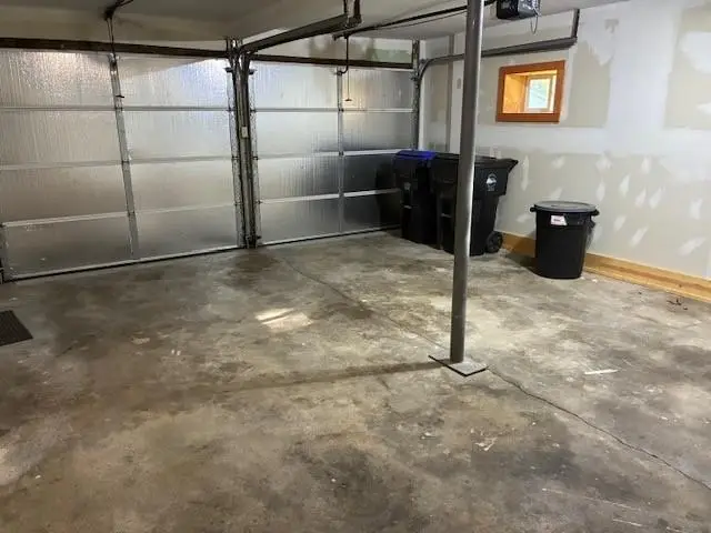 1944 NW Winter Street, Topeka, KS 66608 - #3