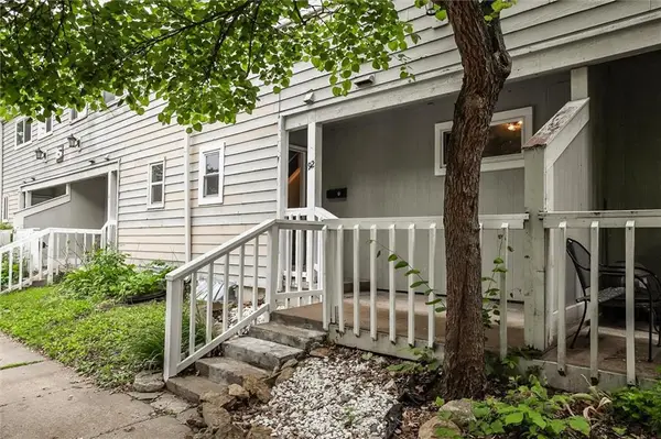 255 N Michigan Street #92, Lawrence, KS 66044