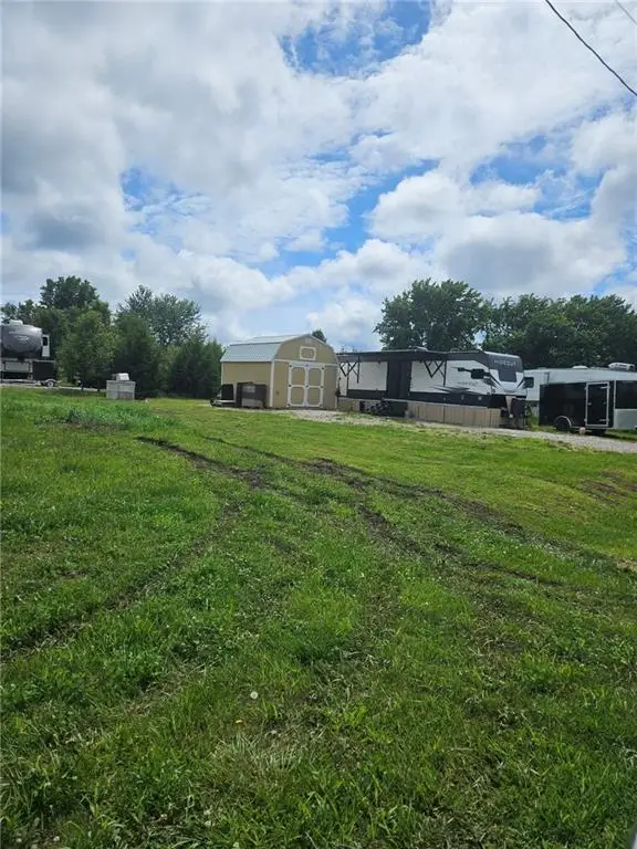 6 Greenwood Lane, Linn Valley, KS 66040 - #1