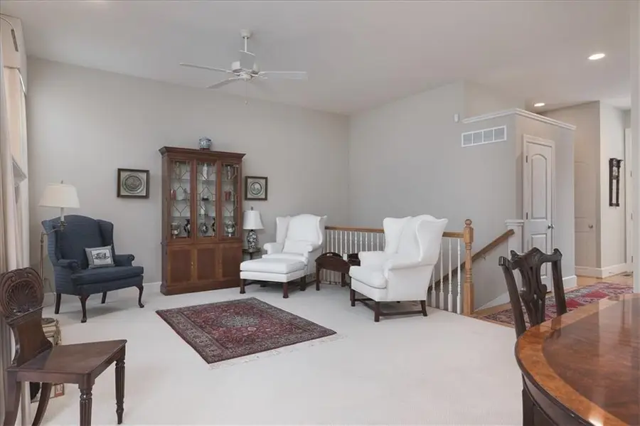 5819 Longleaf Drive, Lawrence, KS 66049 - #3