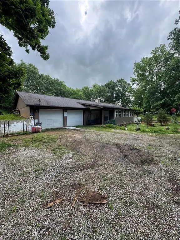 305 SW 600th Road, Warrensburg, MO 64093 - #2