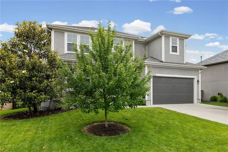 29125 W 184th Street, Gardner, KS 66030 - #2