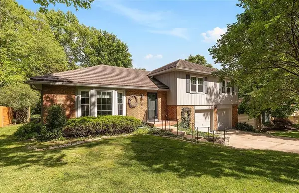 3635 N Main Street, Kansas City, MO 64116