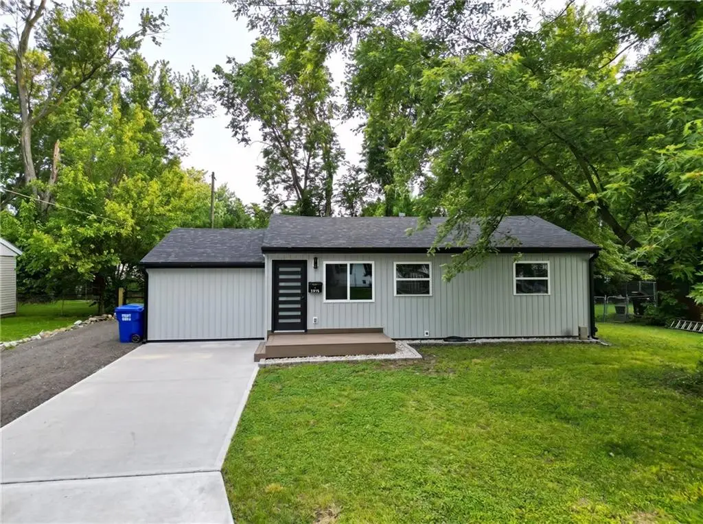 2418 W 3rd Street, Sedalia, MO 65301 - #1