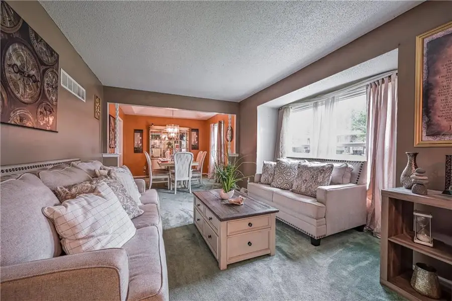 11701 E 60th Street, Kansas City, MO 64133 - #3