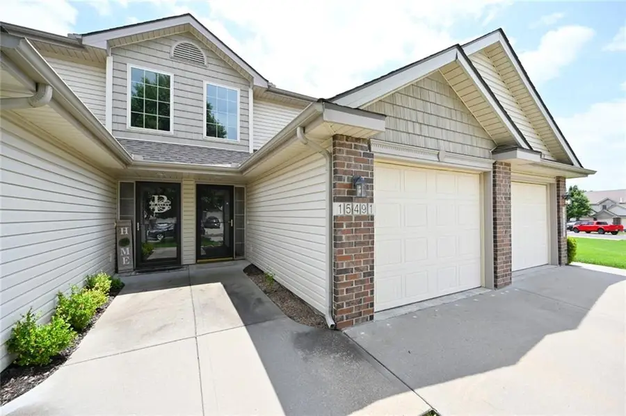 15491 NW 124th Street, Platte City, MO 64079 - #3