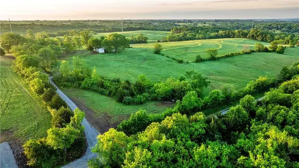 Murray Rd Road, Lawson, MO 64062