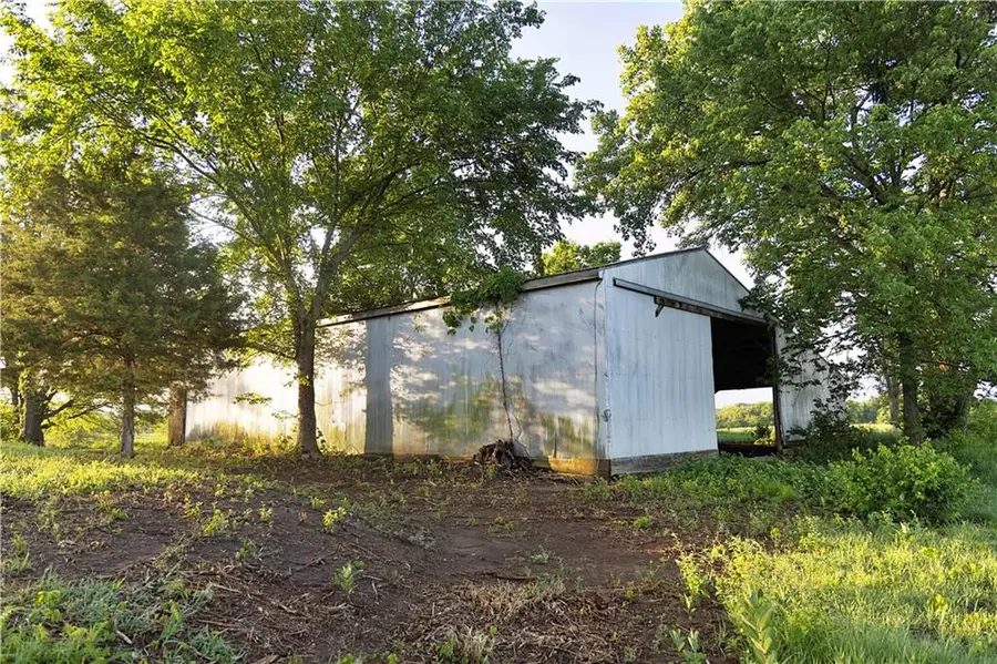 Murray Rd Road, Lawson, MO 64062 - #2