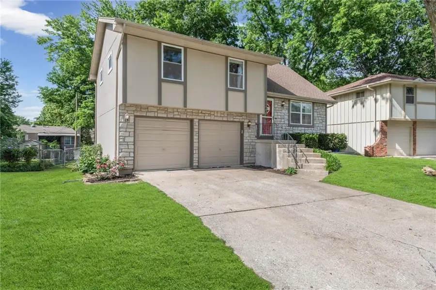 2006 E Mohawk Court, Olathe, KS 66062 - #3