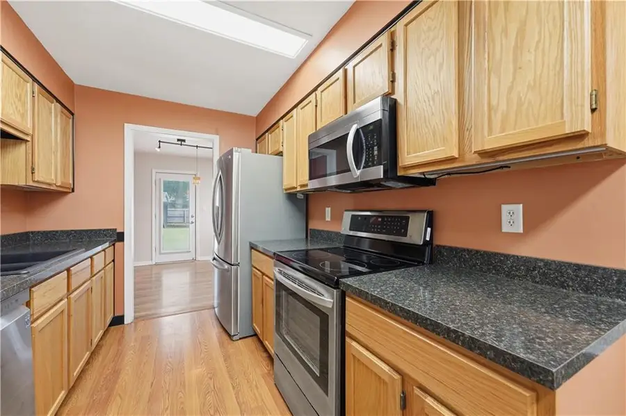 8003 Evanston Avenue, Raytown, MO 64138 - #3