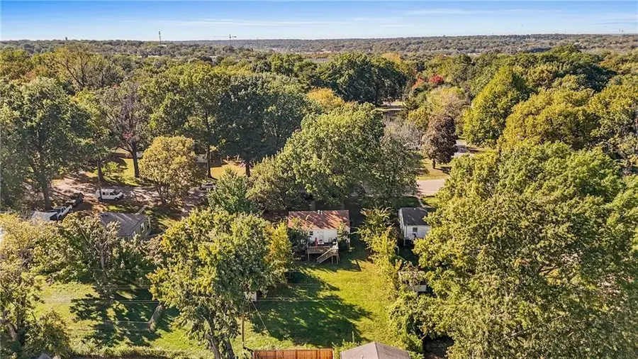 3109 S 8th Street Terrace, Kansas City, KS 66103 - #2