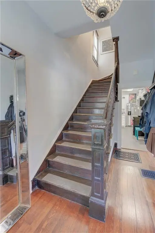 3622 Windsor Avenue, Kansas City, MO 64123 - #2