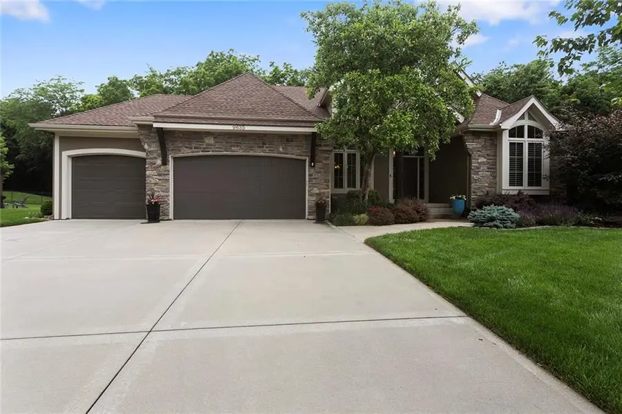 9635 NE 89th Street, Kansas City, MO 64157 - #3