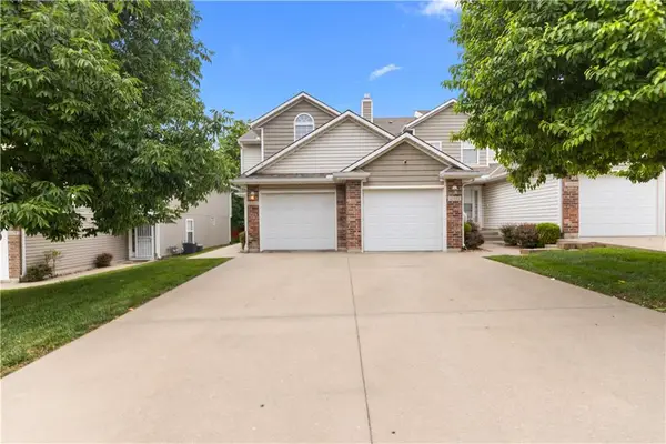 10660 E 46th Terrace, Kansas City, MO 64133