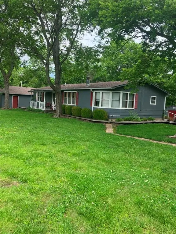 70 N Eagle Lane, Mound City, KS 66056 - #3