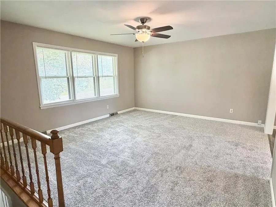 204 W Lee Street, Butler, MO 64730 - #3