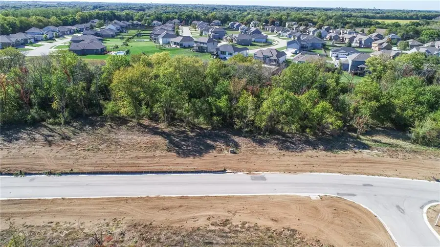 Lot 9 Prairie Grove Estates, Lone Jack, MO 64086 - #3