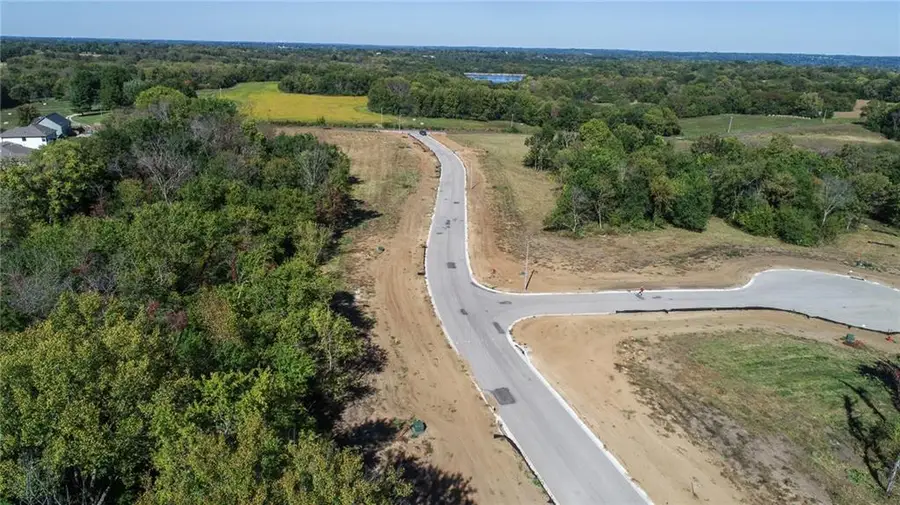 Lot 10 Prairie Grove Estates, Lone Jack, MO 64086 - #2