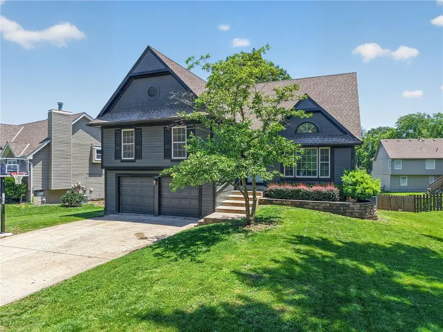 800 N Sumac Street, Olathe, KS 66061 - #2