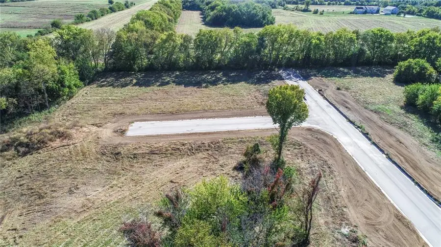 Lot 13 Prairie Grove Estates, Lone Jack, MO 64086 - #3