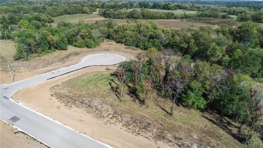 Lot 16 Prairie Grove Estates, Lone Jack, MO 64086 - #3