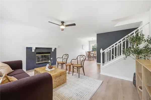 219 N Normandy Street, Olathe, KS 66061