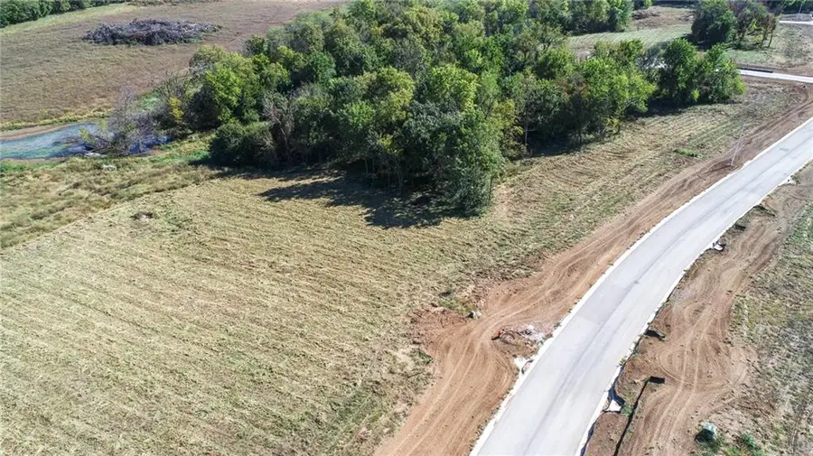 Lot 21 Prairie Grove Estates, Lone Jack, MO 64086 - #2