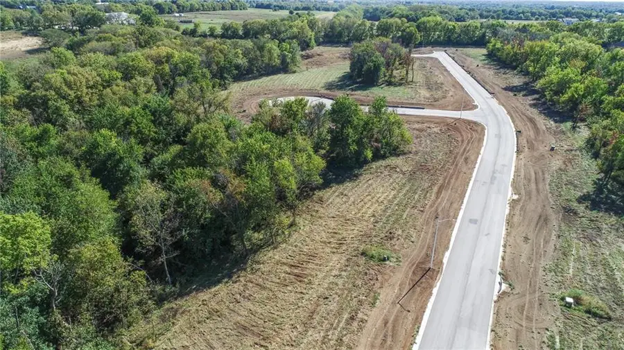 Lot 21 Prairie Grove Estates, Lone Jack, MO 64086 - #3