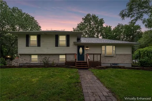 104 W Oak Street, Archie, MO 64725