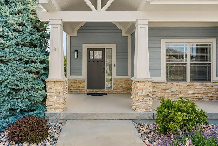 7605 Dove Avenue, Kansas City, MO 64139 - #3