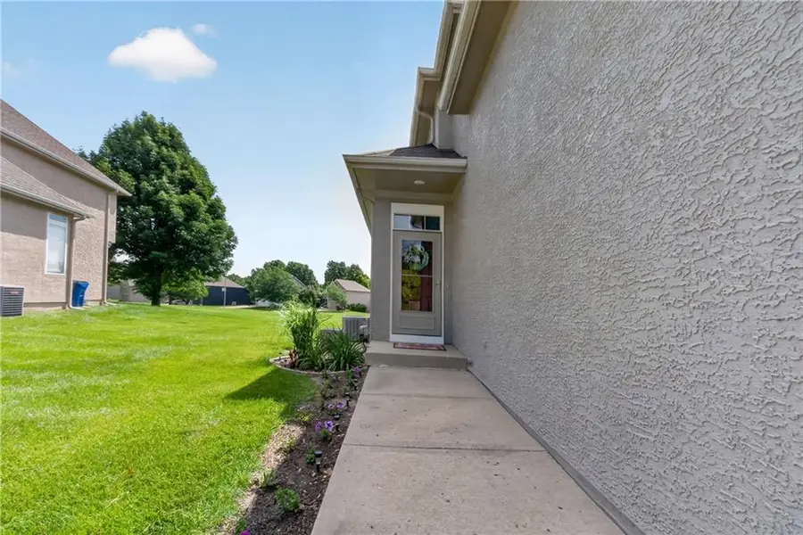 13851 S Acuff Street, Olathe, KS 66062 - #2