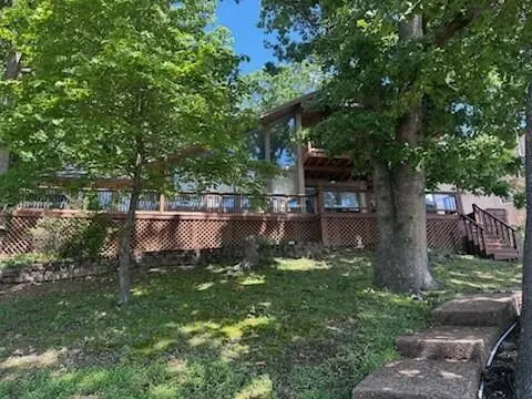 30 Gray Fox Run N/a, Camdenton, MO 65020