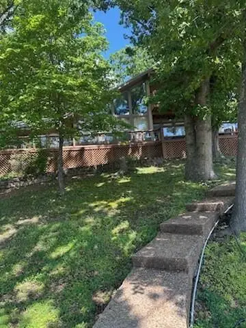 30 Gray Fox Run N/a, Camdenton, MO 65020 - #2