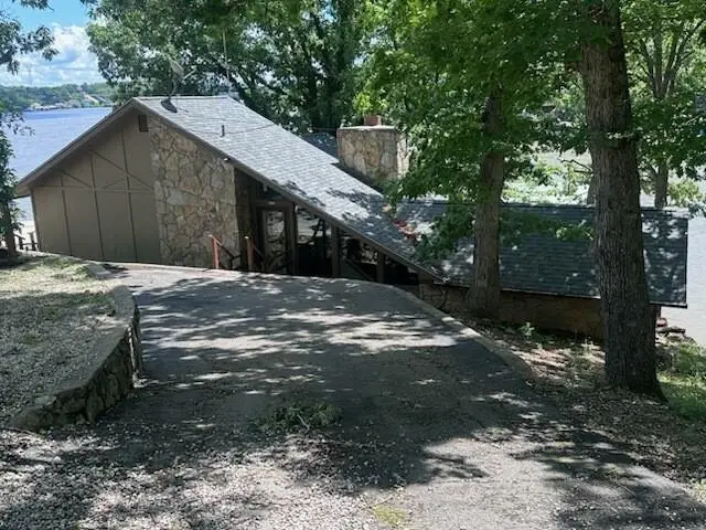 30 Gray Fox Run N/a, Camdenton, MO 65020 - #3