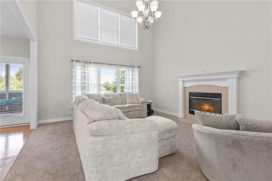 4001 SW Boulder Drive, Lees Summit, MO 64082 - #3