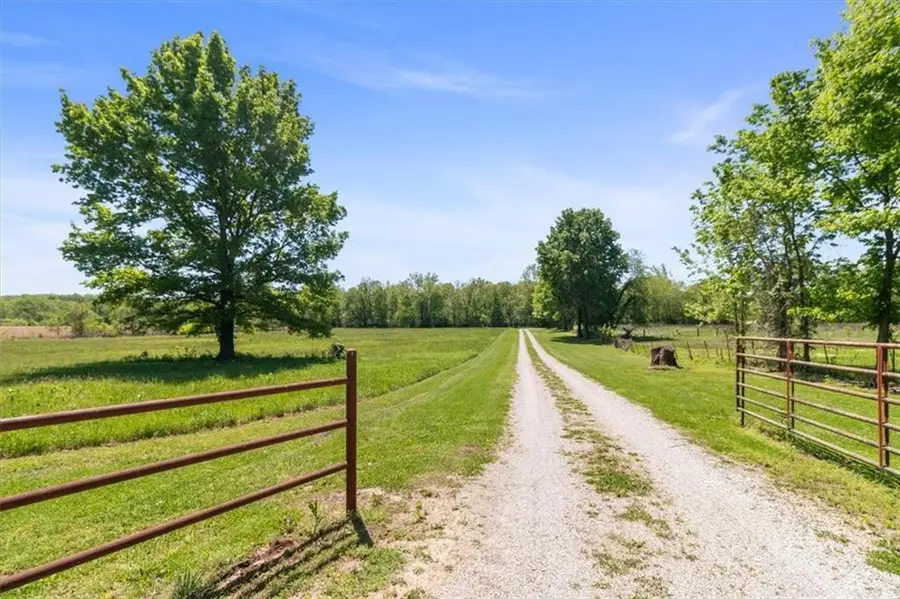 805 E 319th Street, Drexel, MO 64742 - #3