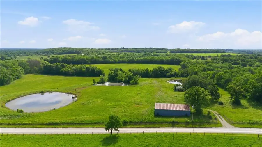33419 S Dorsett Hill Road, Archie, MO 64725 - #3