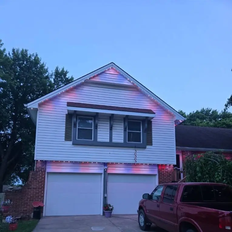 503 Dover Court, Belton, MO 64012 - #2