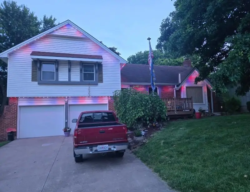 503 Dover Court, Belton, MO 64012 - #3