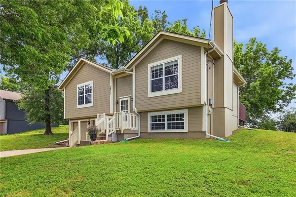 3211 NE 82nd Terrace, Kansas City, MO 64119