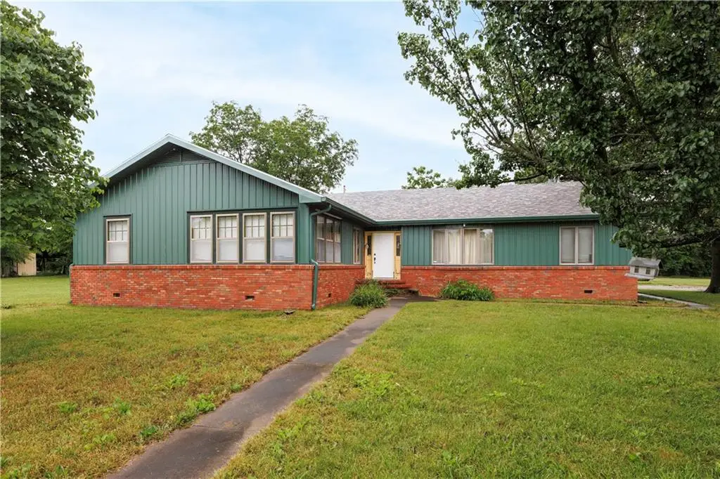 3068 Hwy 169 Highway, Liberty, KS 67351 - #1