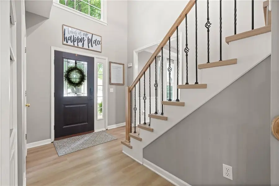 15233 W 139 Terrace, Olathe, KS 66062 - #3