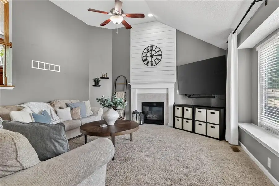 1901 NW 79th Street, Kansas City, MO 64151 - #2